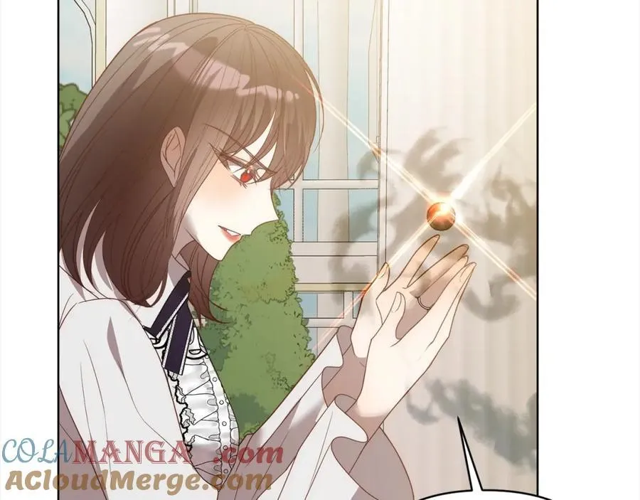 第71话 爱上神明的圣女 第45页