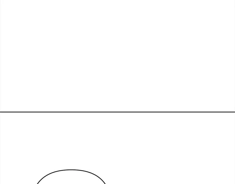 第72话 神明现世 第44页