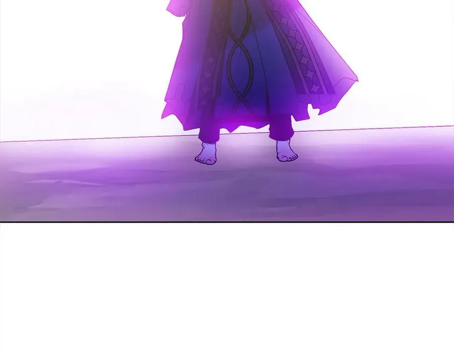 第72话 神明现世 第46页