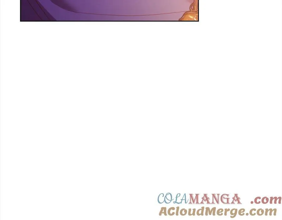 第72话 神明现世 第49页