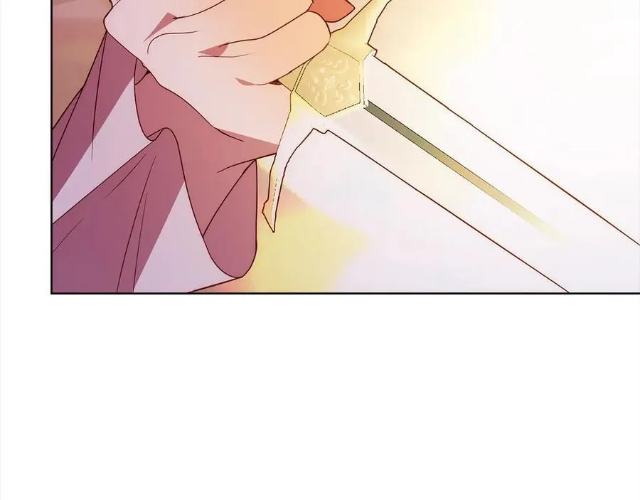 第72话 神明现世 第132页