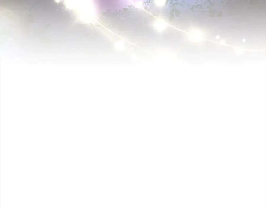 第72话 神明现世 第136页