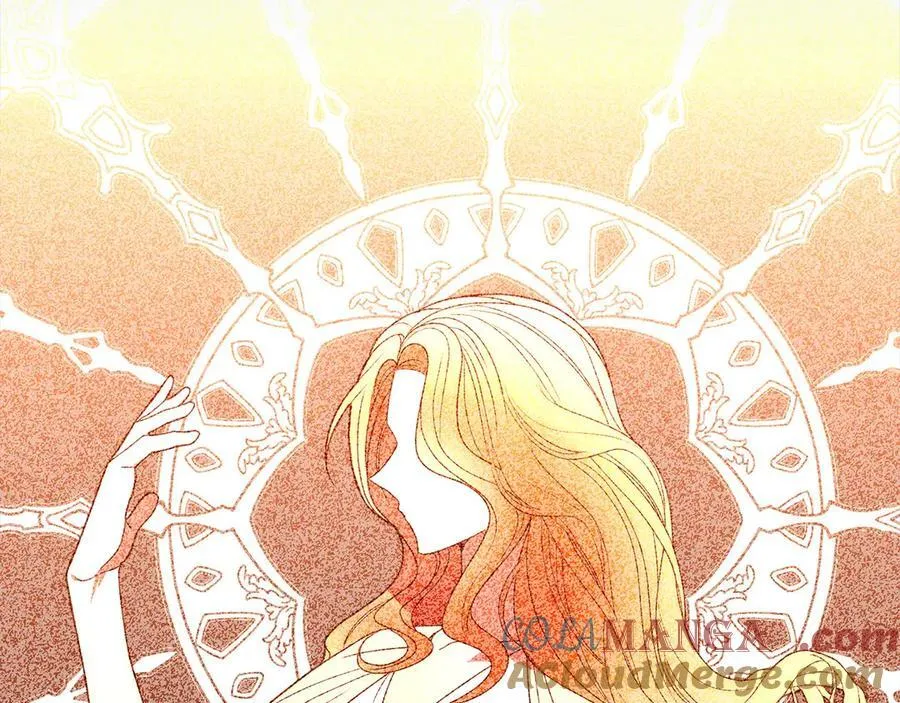 第72话 神明现世 第177页