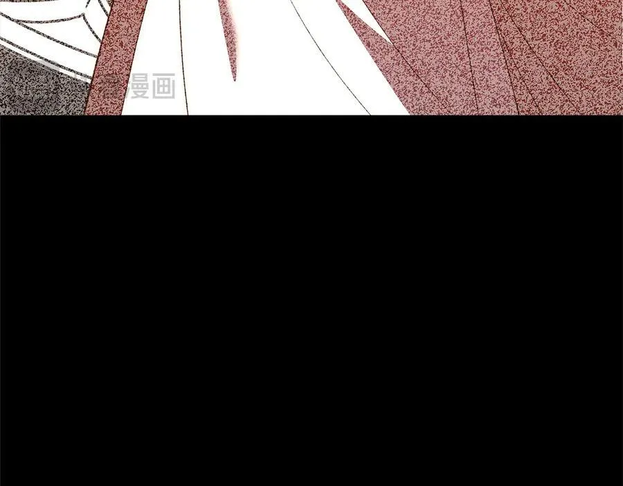 第72话 神明现世 第179页
