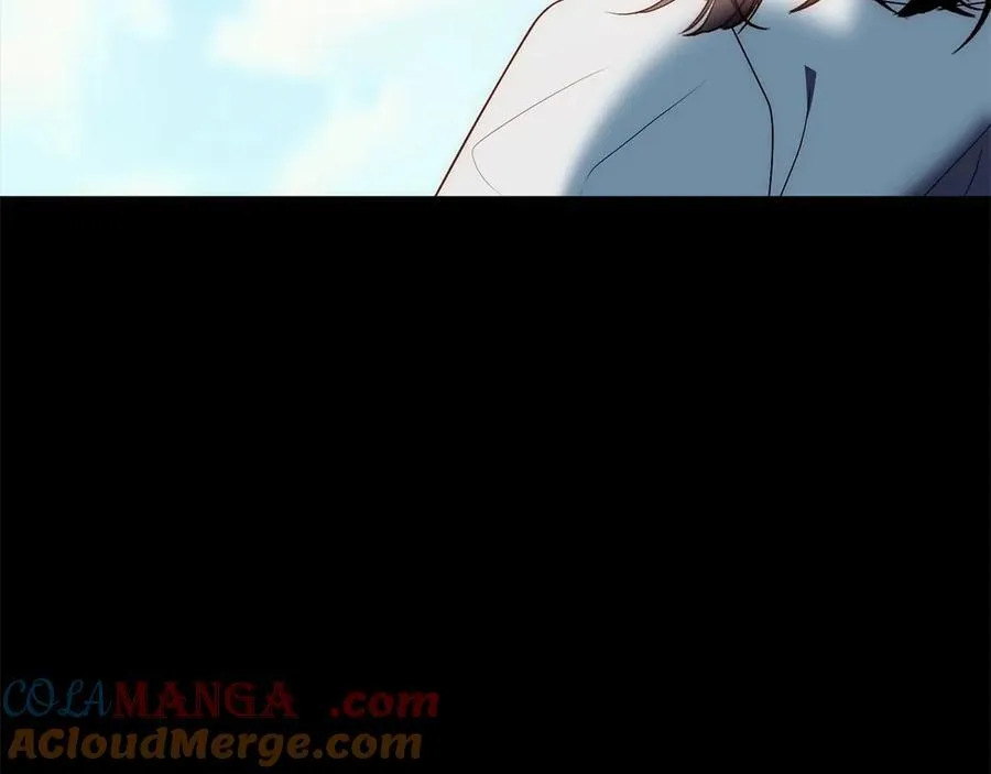第72话 神明现世 第229页