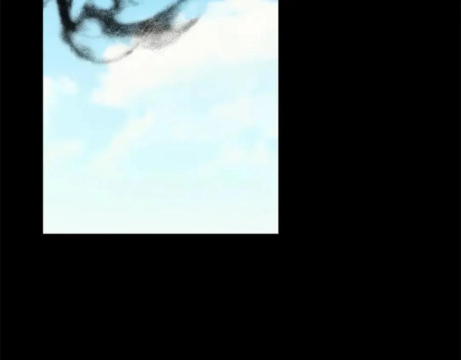 第72话 神明现世 第232页