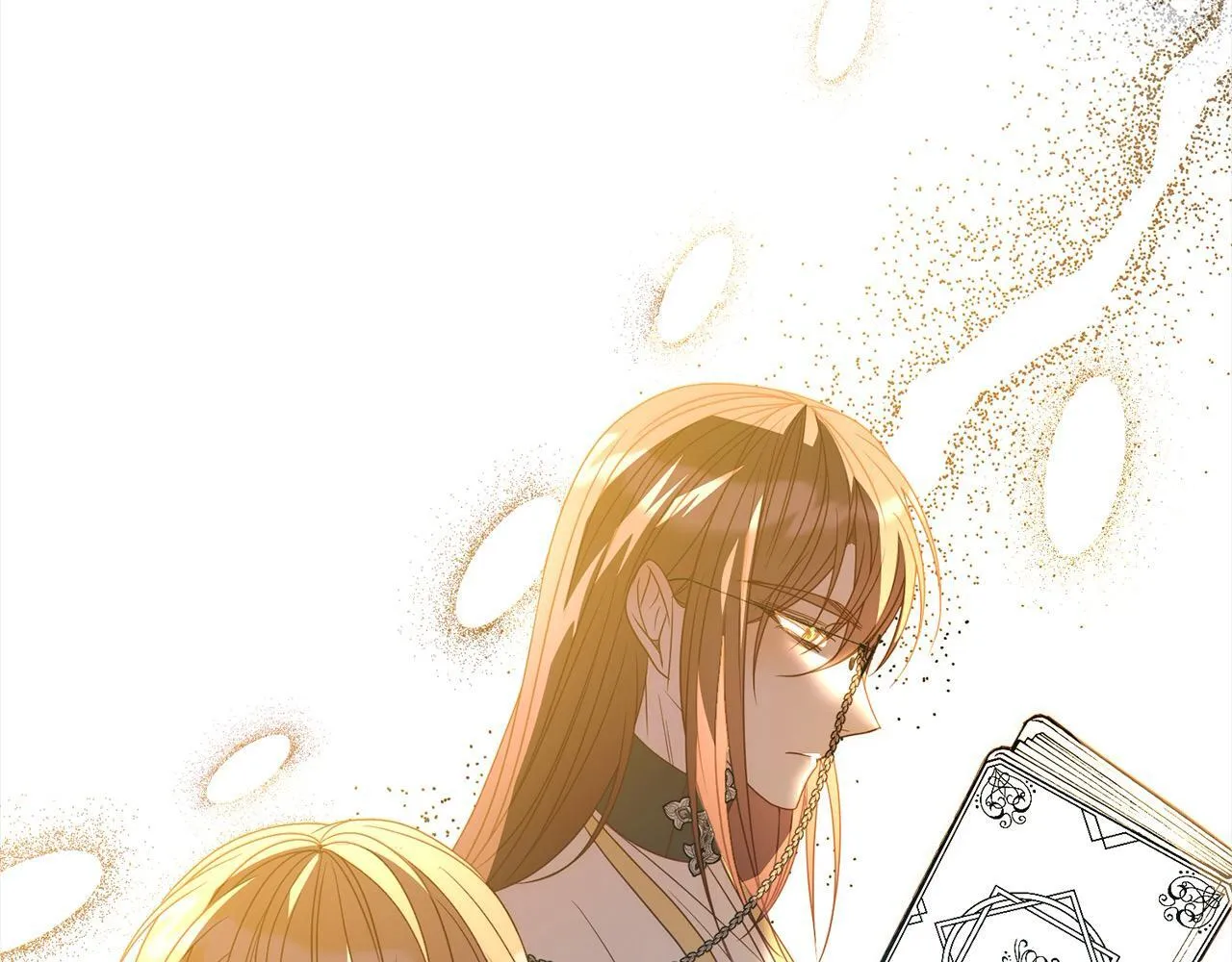 第73话 我们结婚吧 第22页
