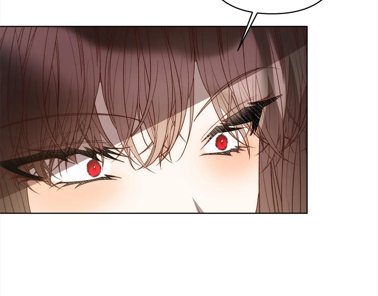 第73话 我们结婚吧 第54页