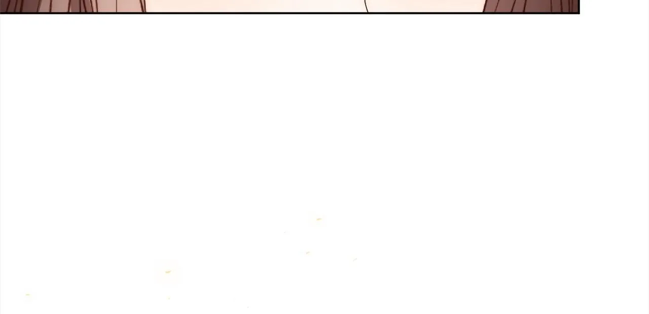 第73话 我们结婚吧 第62页