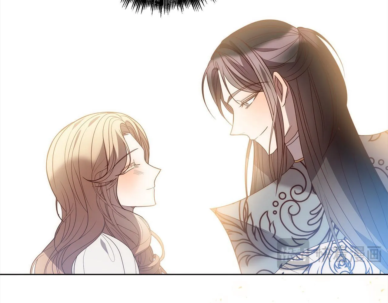 第73话 我们结婚吧 第64页