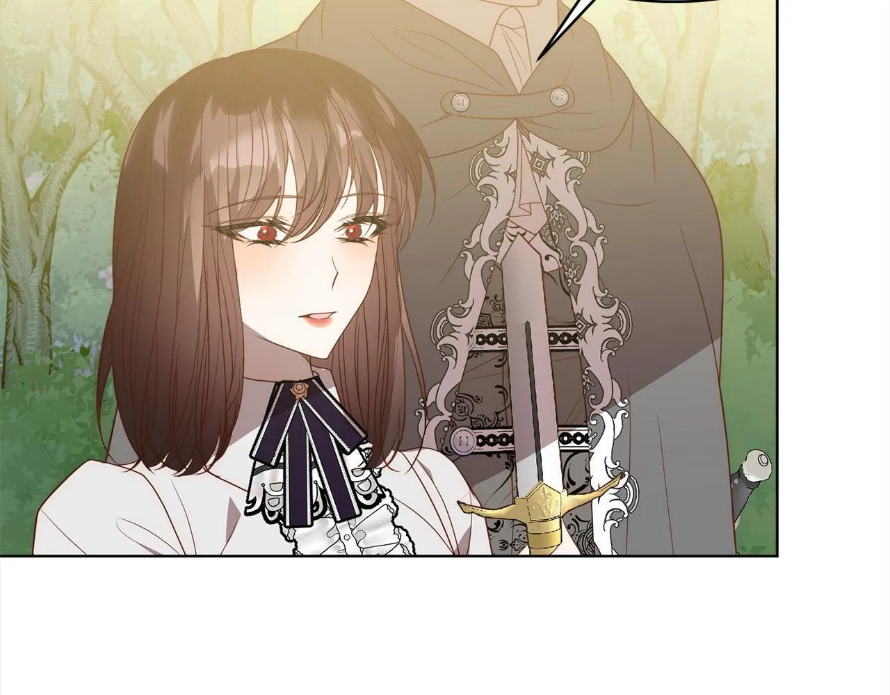 第73话 我们结婚吧 第78页
