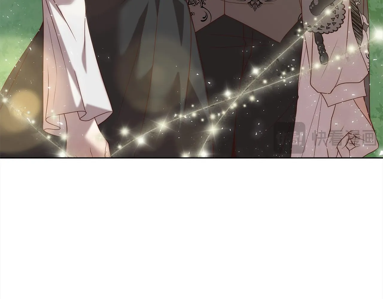 第73话 我们结婚吧 第86页