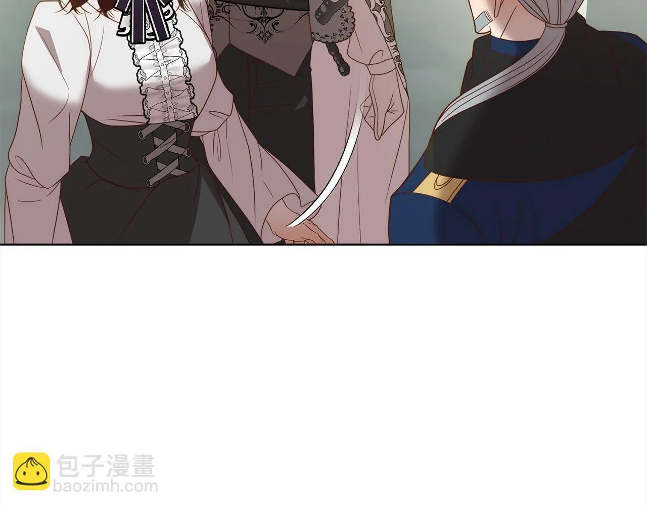 第73话 我们结婚吧 第92页