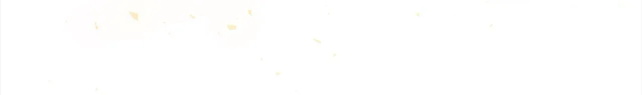 第73话 我们结婚吧 第115页