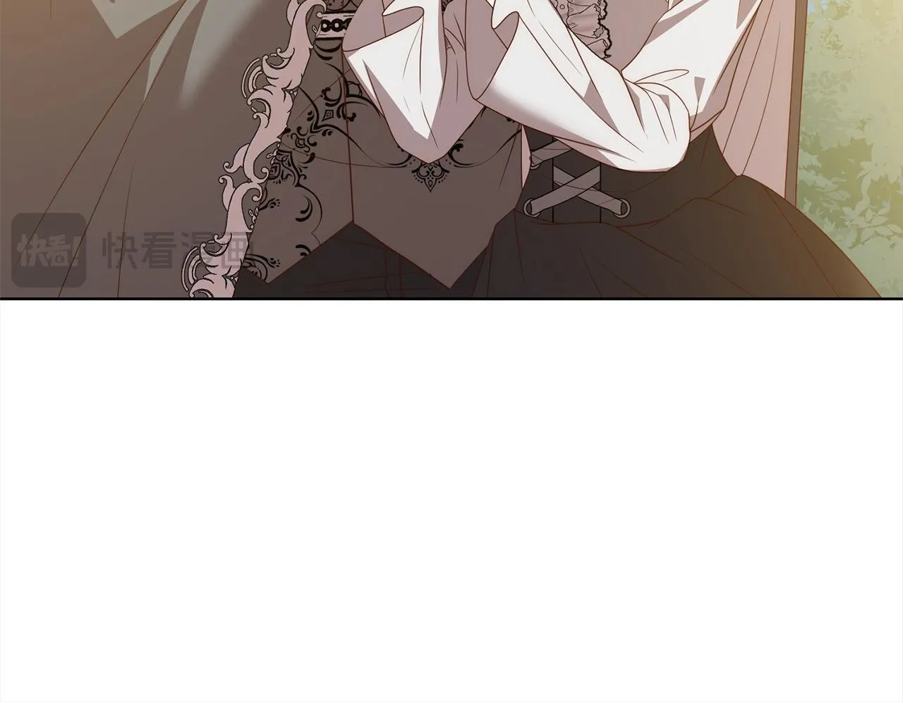 第73话 我们结婚吧 第123页