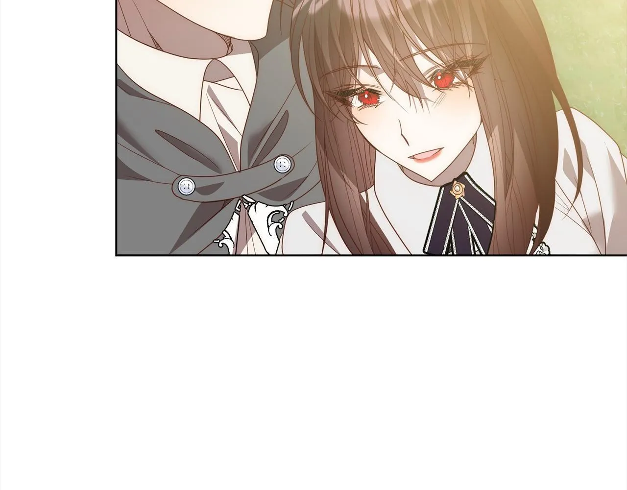 第73话 我们结婚吧 第125页
