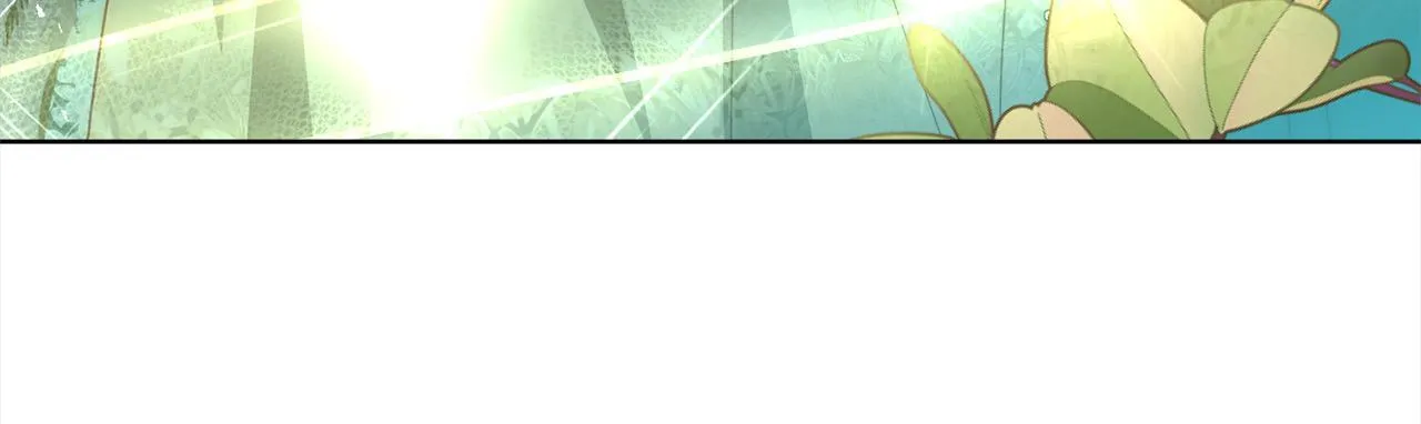 第73话 我们结婚吧 第134页