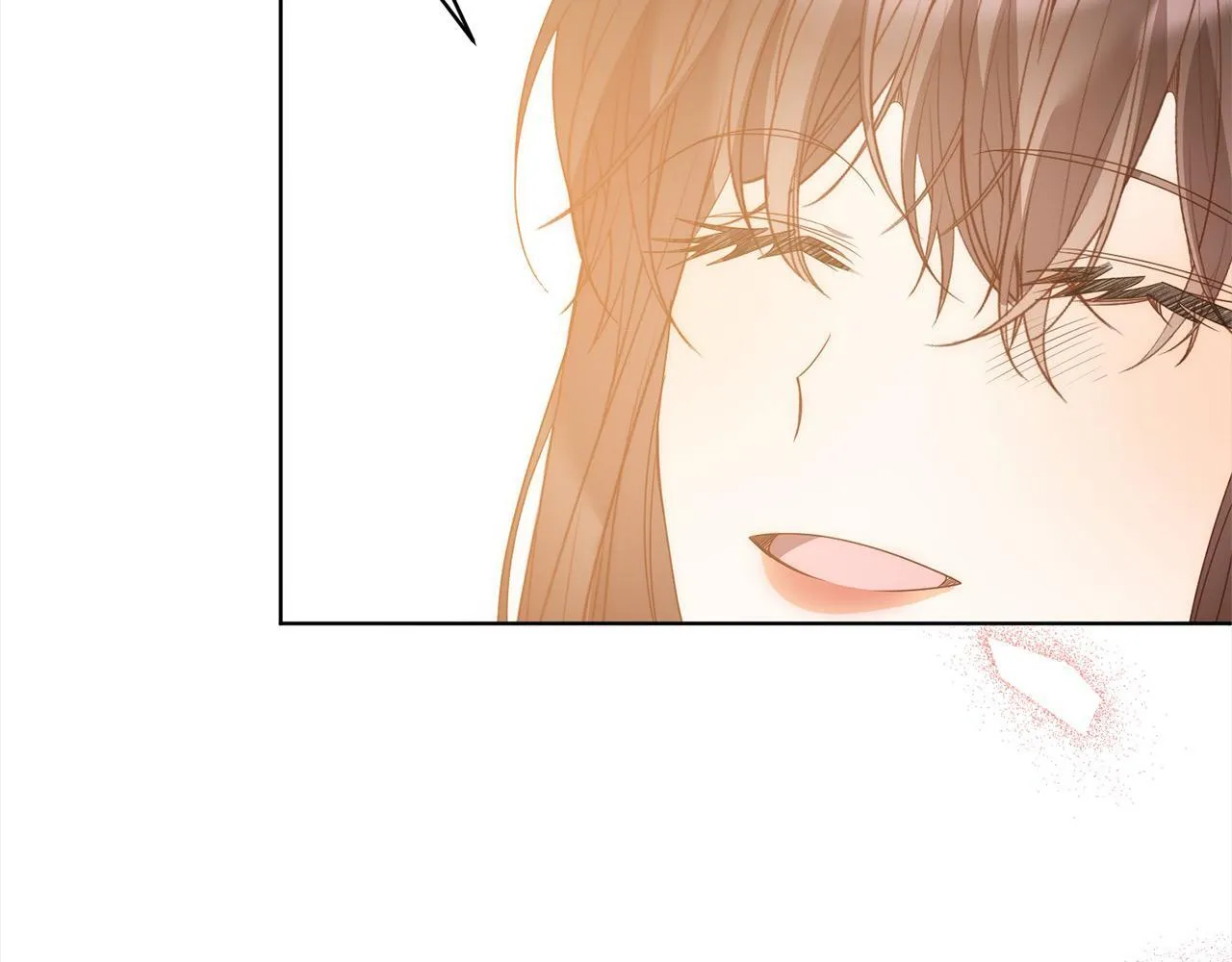第73话 我们结婚吧 第138页