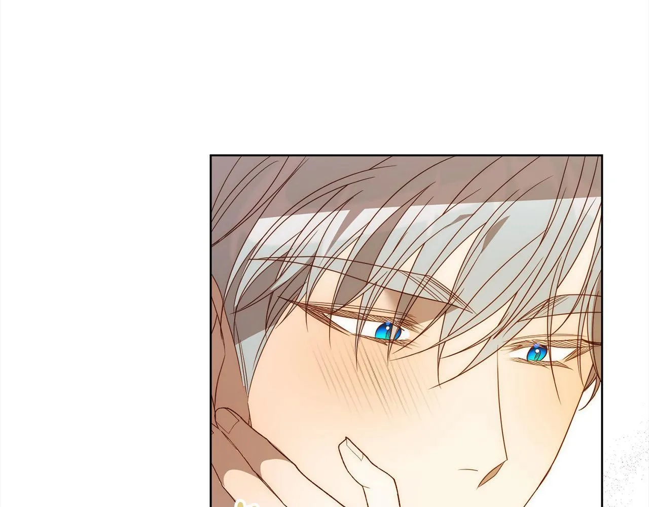 第73话 我们结婚吧 第161页