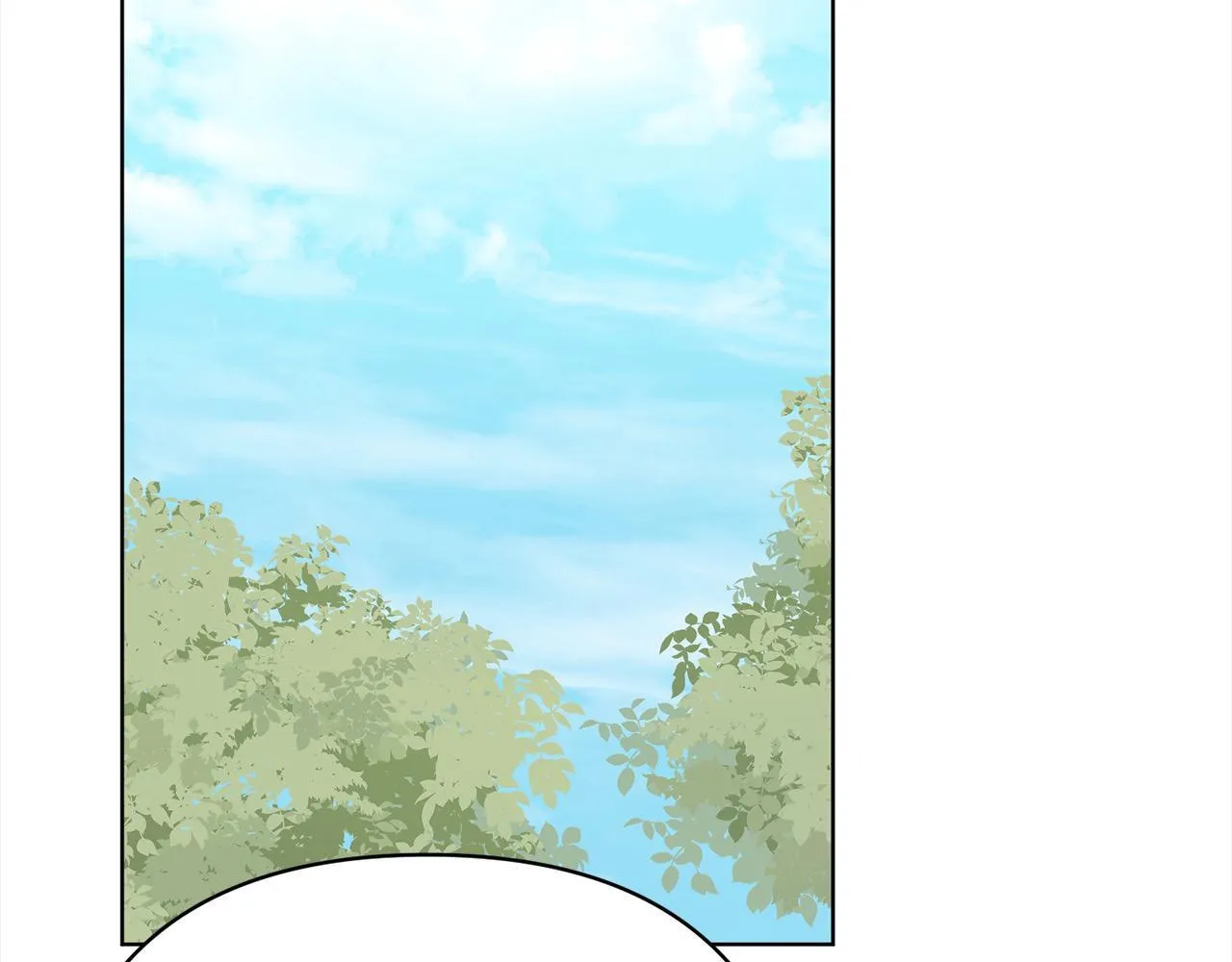 第73话 我们结婚吧 第171页