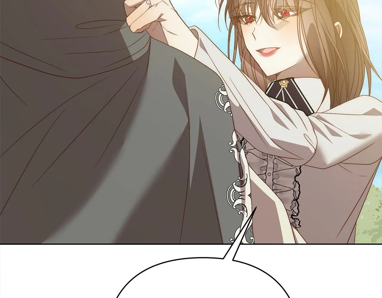 第73话 我们结婚吧 第175页