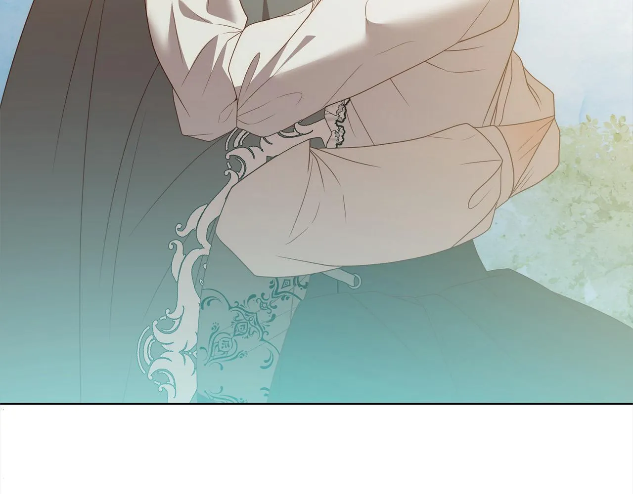 第73话 我们结婚吧 第184页