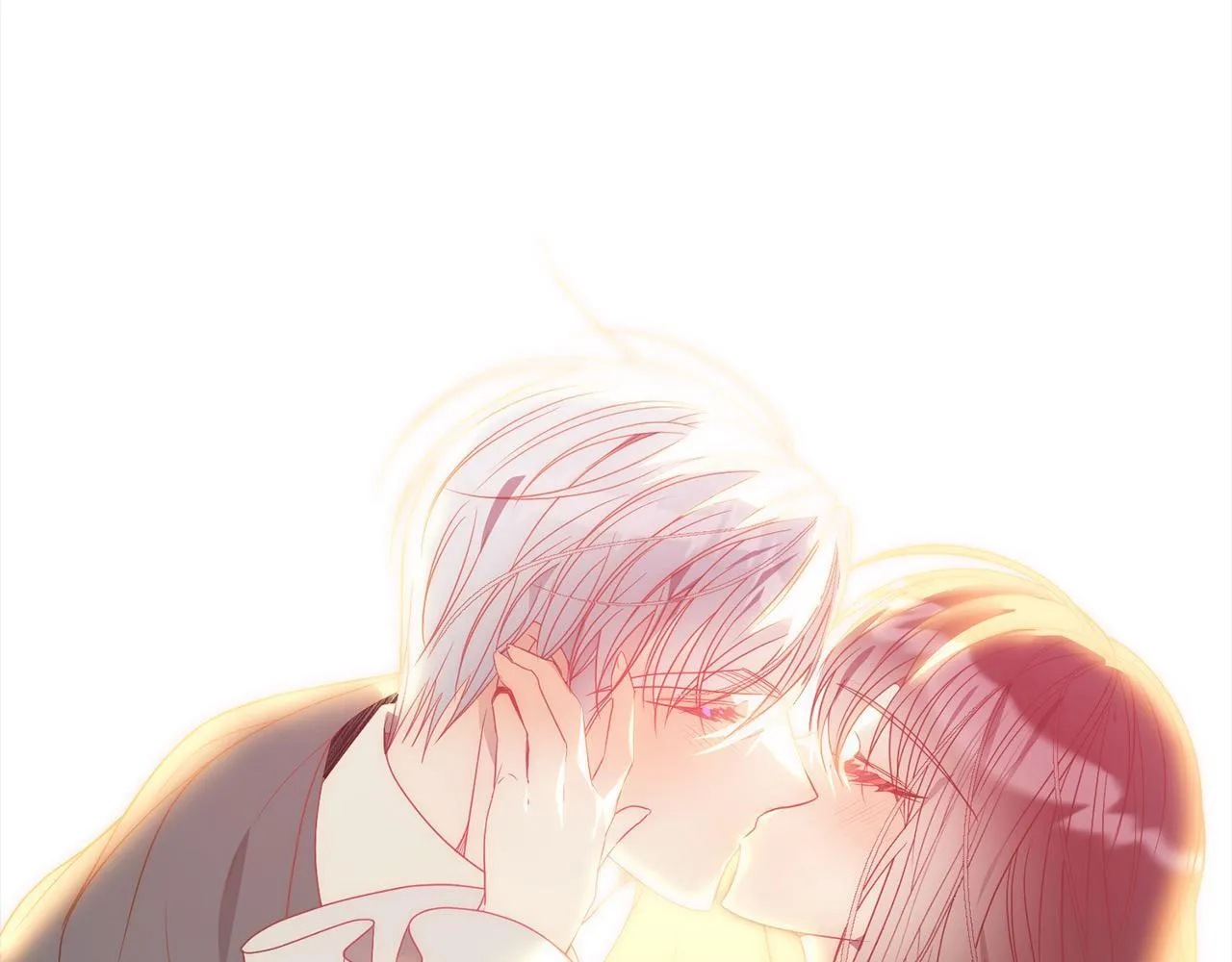 第73话 我们结婚吧 第188页