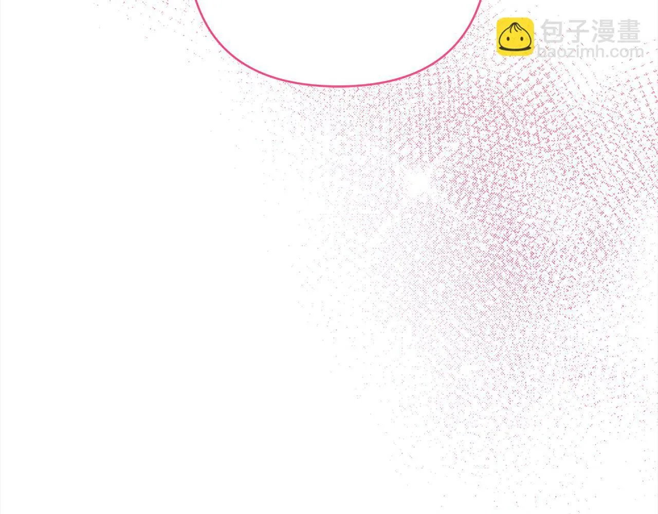 第73话 我们结婚吧 第191页
