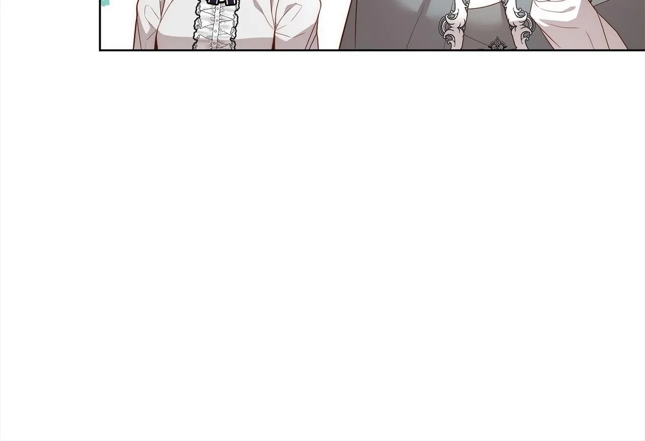 第74话 怀孕 第24页
