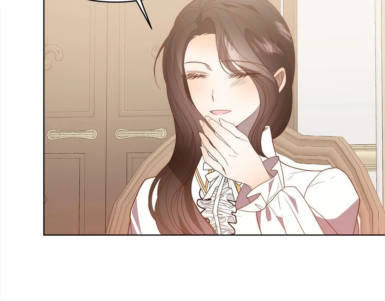 第74话 怀孕 第33页