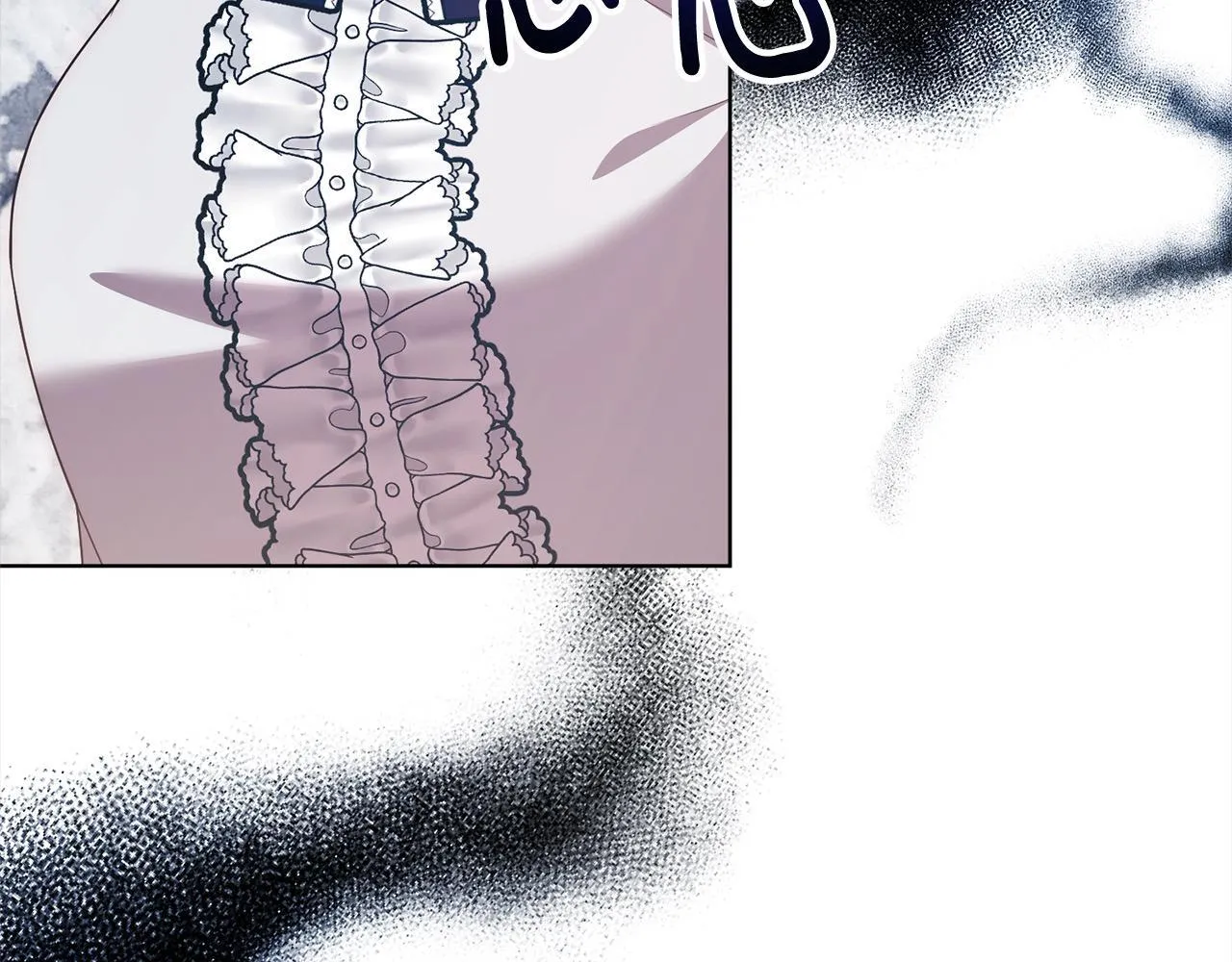 第74话 怀孕 第63页