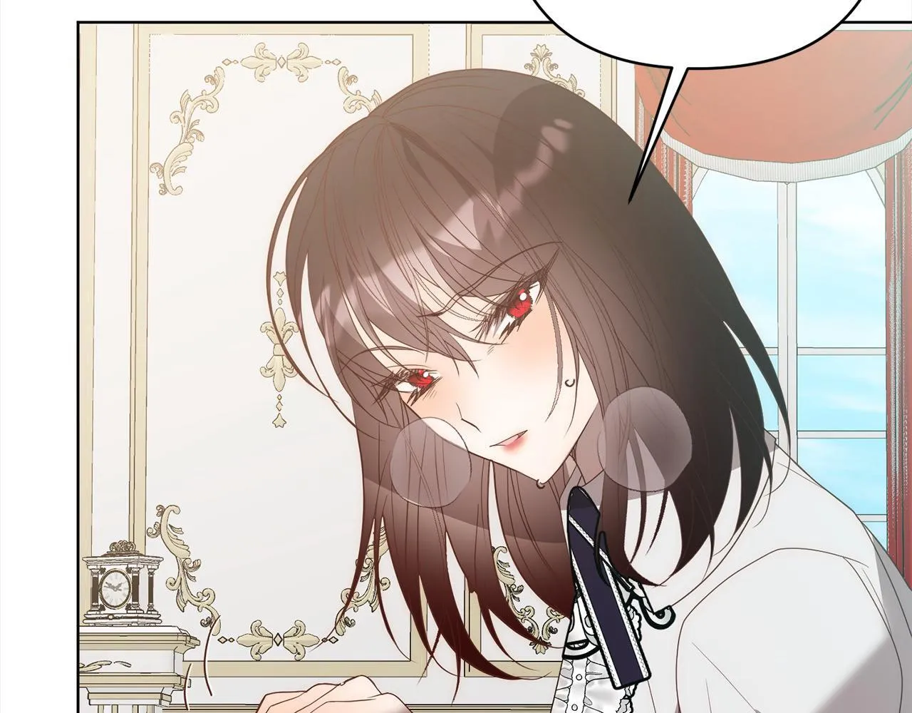 第74话 怀孕 第71页