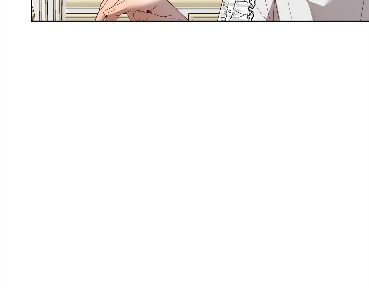 第74话 怀孕 第72页