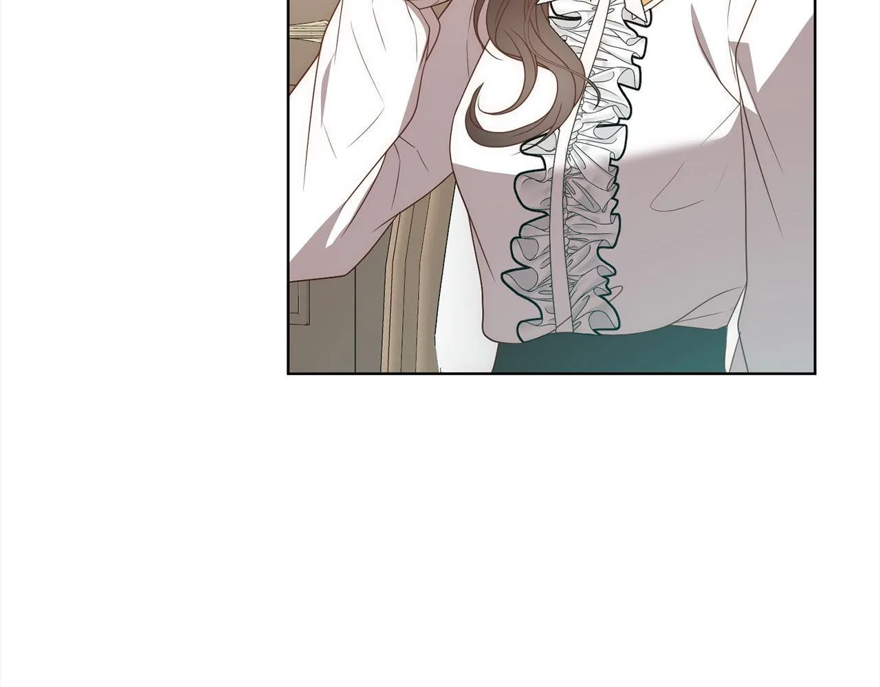 第74话 怀孕 第77页