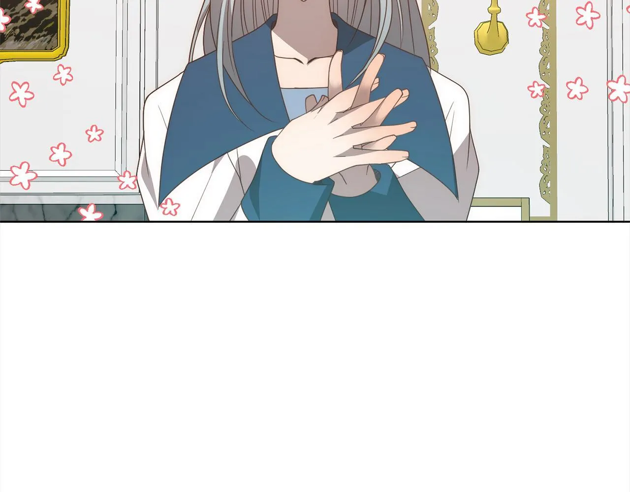 第74话 怀孕 第88页