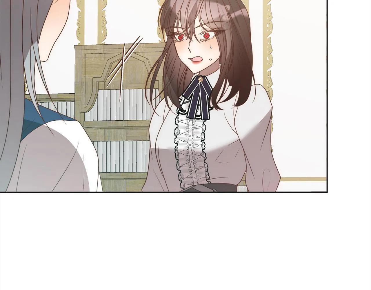 第74话 怀孕 第90页