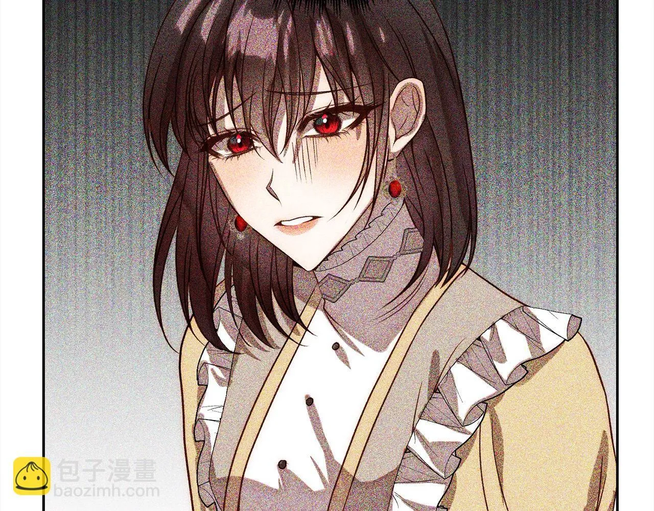 第74话 怀孕 第104页