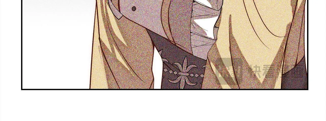 第74话 怀孕 第105页