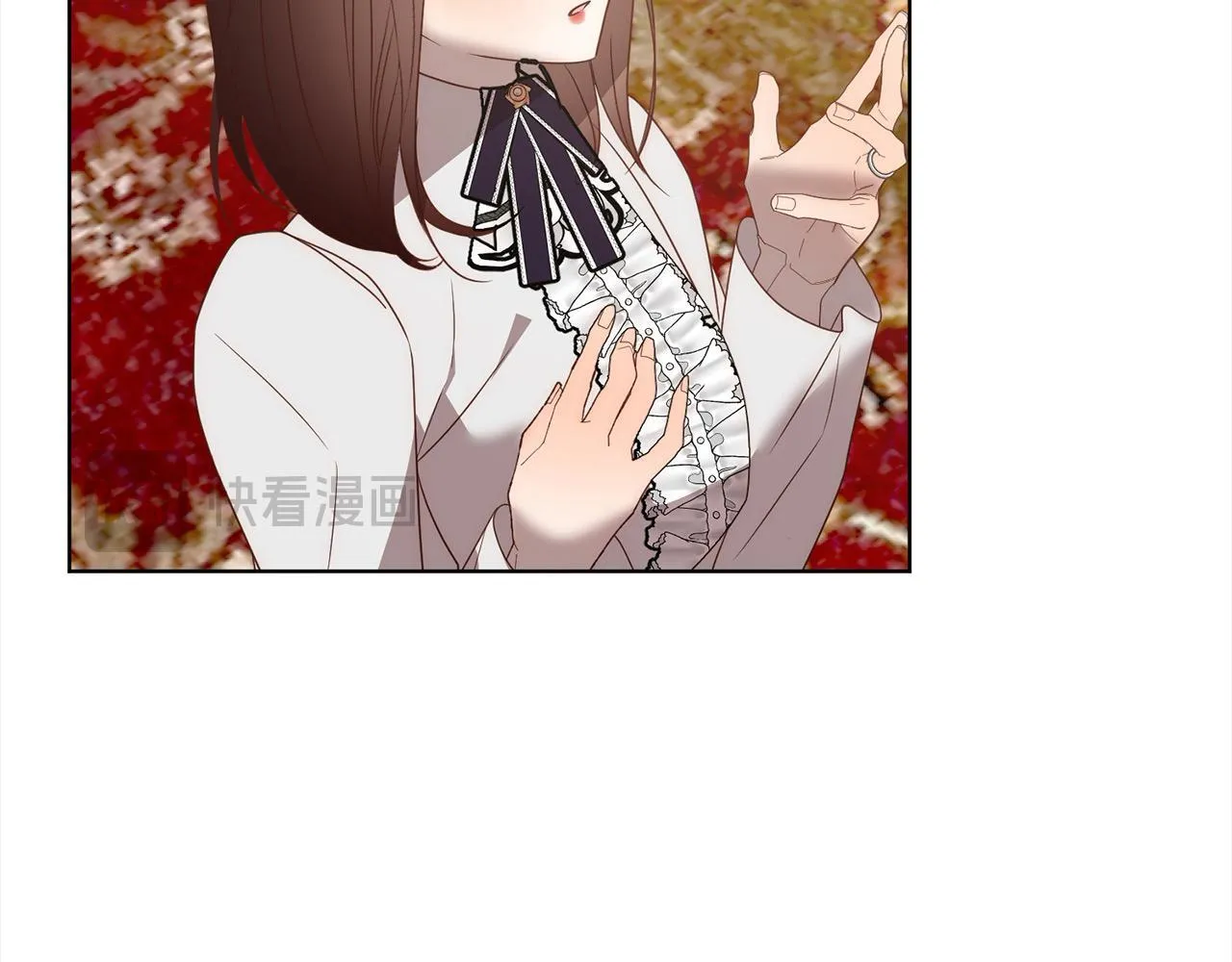 第74话 怀孕 第124页