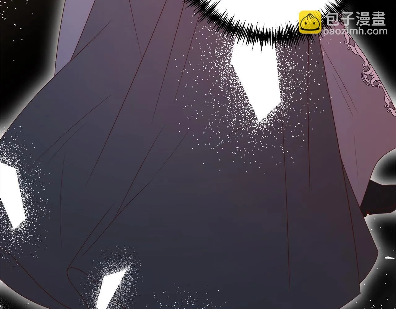 第74话 怀孕 第131页