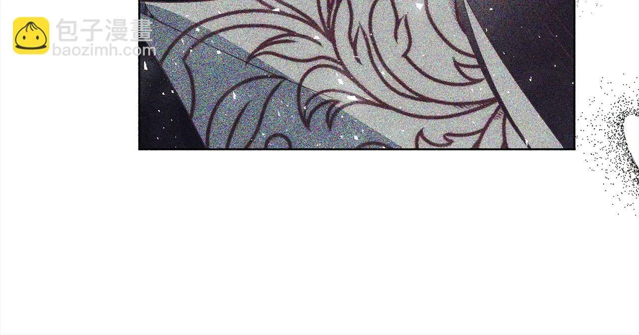 第74话 怀孕 第138页