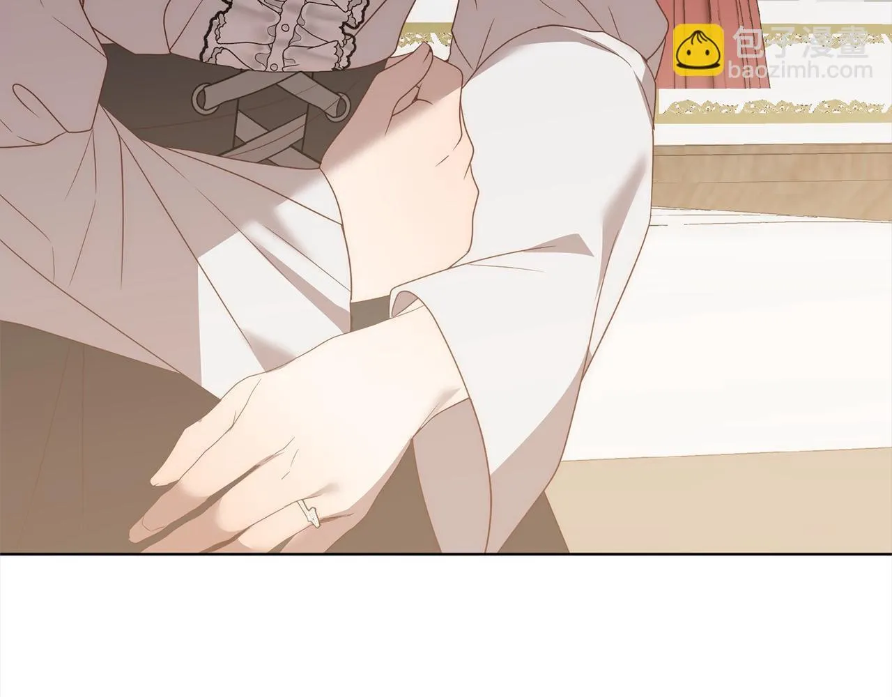 第74话 怀孕 第140页