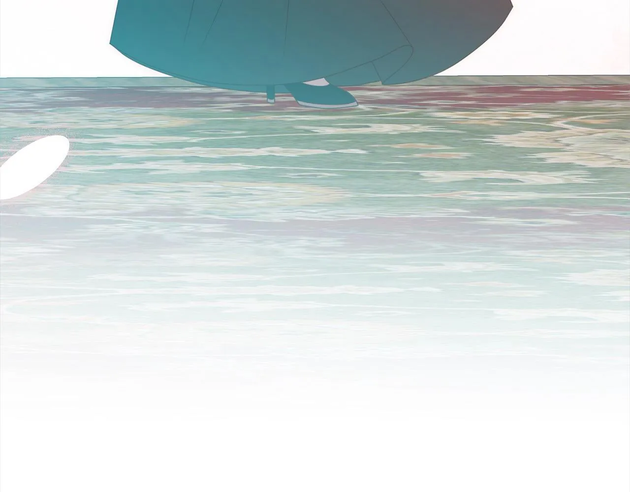 第74话 怀孕 第144页