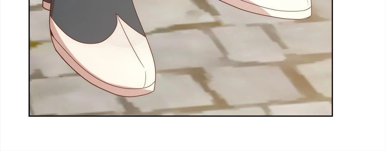 第74话 怀孕 第161页