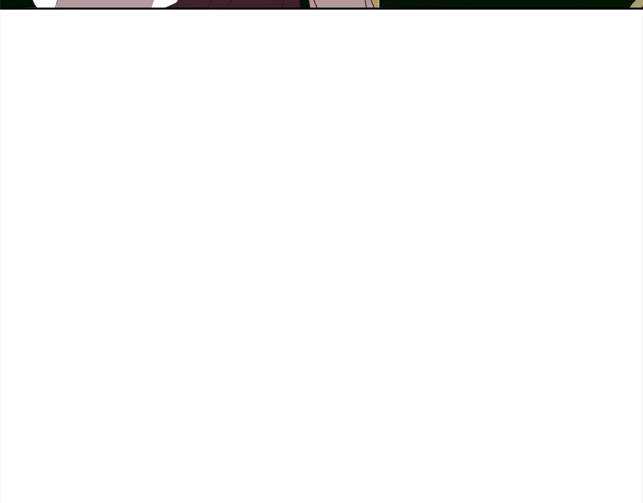 第74话 怀孕 第164页