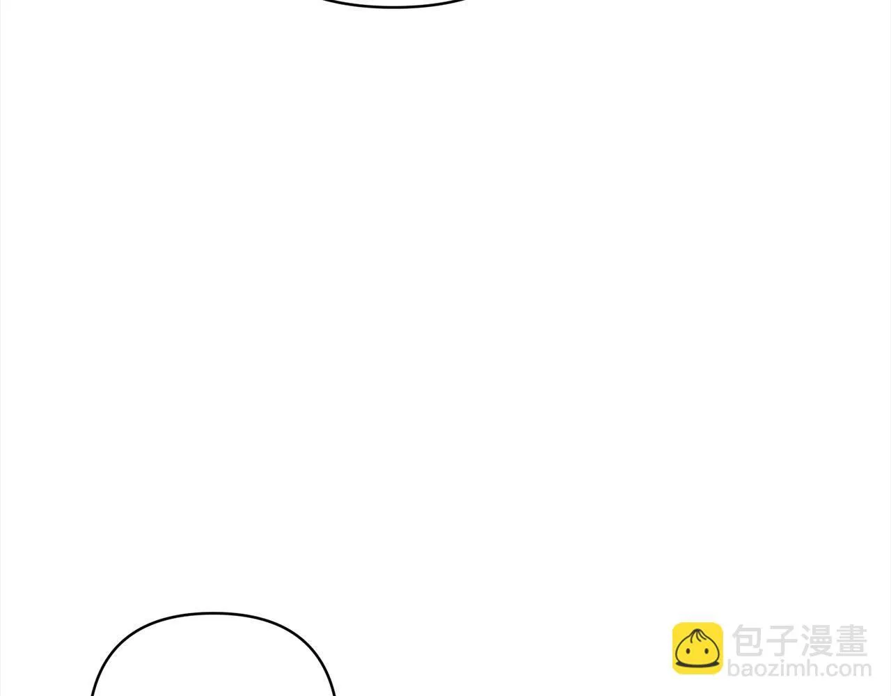 第74话 怀孕 第180页