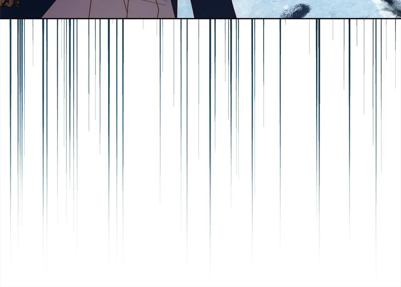 第74话 怀孕 第185页