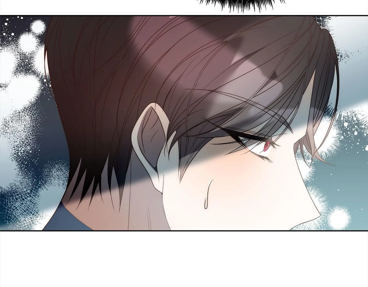 第74话 怀孕 第187页