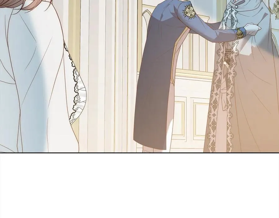 第75话 驱赶小舅子 第10页