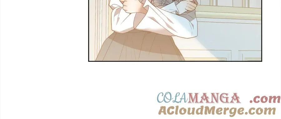 第75话 驱赶小舅子 第13页